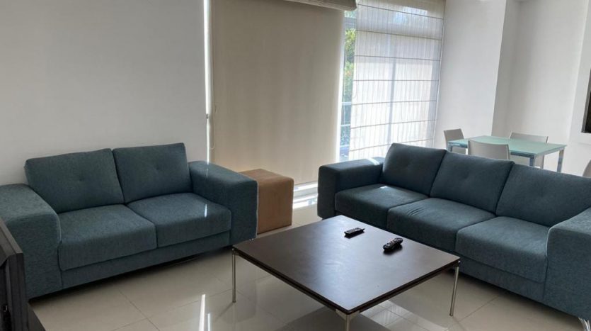 alquiler-de-apartamento-en-escazu