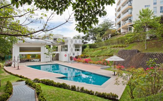 alquiler-de-apartamento-en-bosques-de-escazu