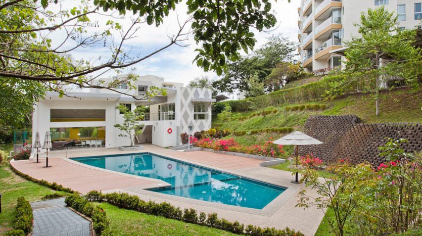 alquiler-de-apartamento-en-bosques-de-escazu