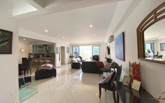 venta-de-casa-en-escazu-condominio-tirreno