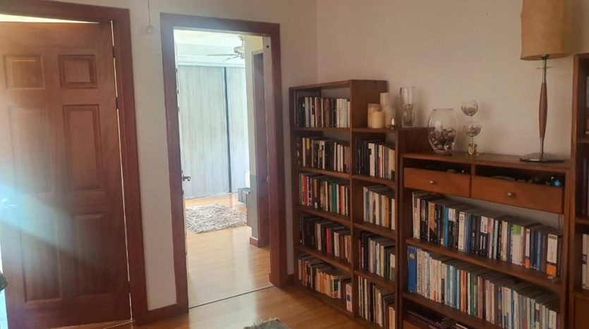 venta-de-casa-en-guachipelin