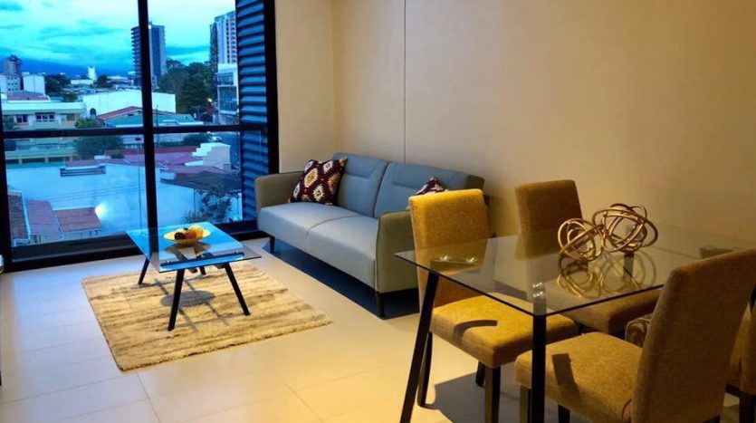 venta-de-apartamento-en-la-sabana-torre-rohrmoser