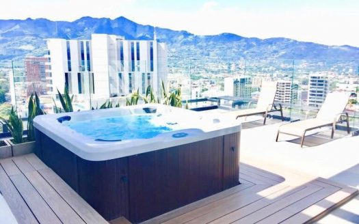 venta-de-apartamento-en-la-sabana-torre-rohrmoser