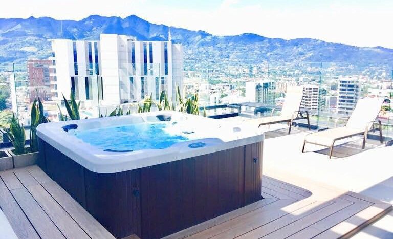 venta-de-apartamento-en-la-sabana-torre-rohrmoser