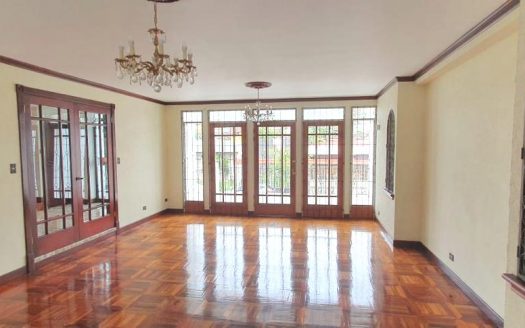 venta-de-casa-en-la-uruca