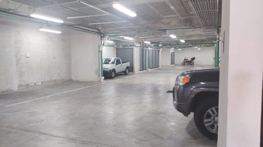 alquiler-de-apartamento-en-sabana-norte