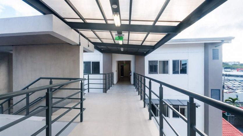 alquiler-de-apartamento-en-sabana-norte