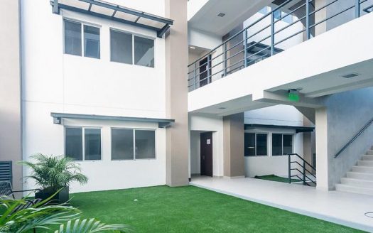 alquiler-de-apartamento-en-sabana-norte