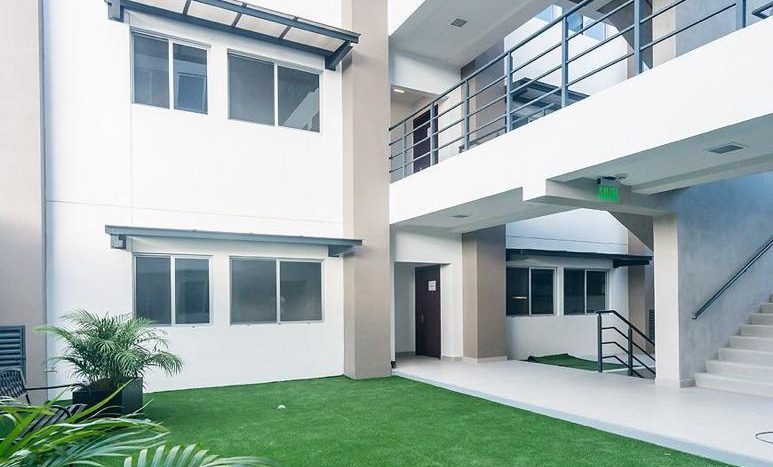 alquiler-de-apartamento-en-sabana-norte