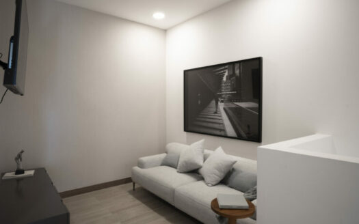 Estrene su casa NUEVA en Condominio en Santa Ana, Pague la prima fraccionada!!! desde US$258,000 Cód 47018