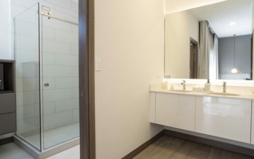 Estrene su casa NUEVA en Condominio en Santa Ana, Pague la prima fraccionada!!! desde US$258,000 Cód 47018