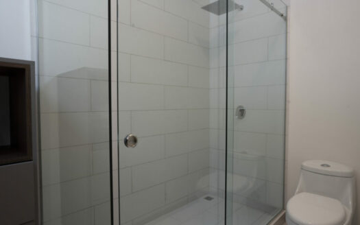 Estrene su casa NUEVA en Condominio en Santa Ana, Pague la prima fraccionada!!! desde US$258,000 Cód 47018