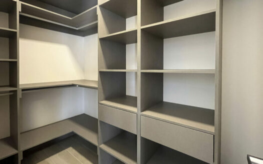 Estrene su casa NUEVA en Condominio en Santa Ana, Pague la prima fraccionada!!! desde US$258,000 Cód 47018