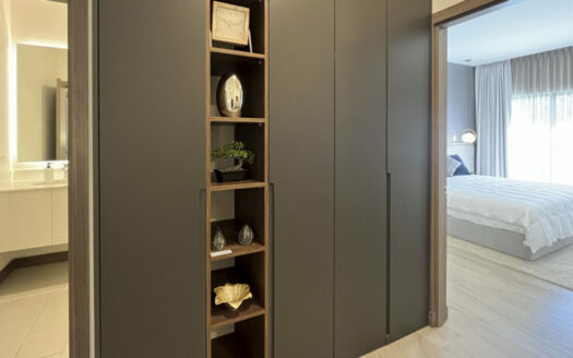 Estrene su casa NUEVA en Condominio en Santa Ana, Pague la prima fraccionada!!! desde US$258,000 Cód 47018