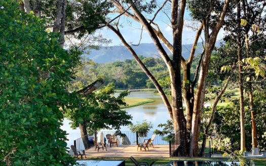 🏖️ Apartamento en Venta en Místico, Playa Hermosa, 2 habitaciones 2 baños listo para disfrutar. Cod.139861