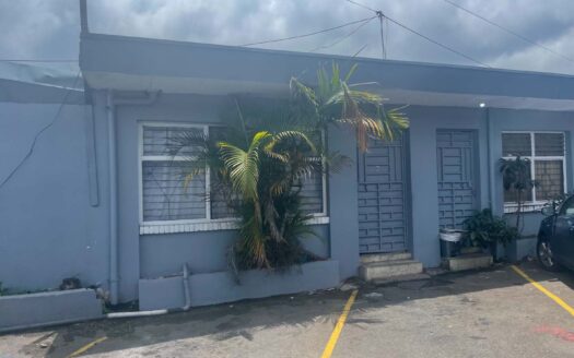 Lote comercial con Excelente ubicación, entrada principal a Cartago. Area total 1848 m2, Cod 60191