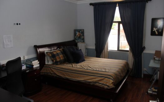 Amplia y espectacular casa en Pinares de Curridabat con 600 m2 de construcción #62115