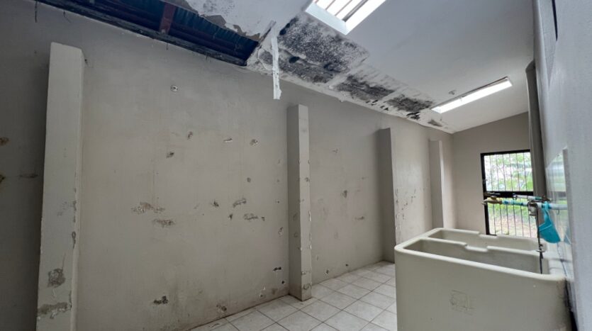 Casa en Venta San José, Ciudad Colón- Cuarto de pilas