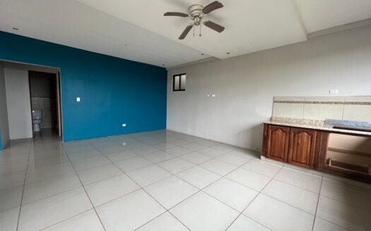 REMATE! Casa de Campo a 15 minutos de la ciudad, en Ciudad Colón, vistas ESPECTACULARES 4 dormitorios,! Precio de lista ₡179,700,000 Precio Mínimo ₡ 132,079,500 COD#67066