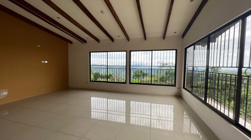 Casa en Venta San José, Ciudad Colón- Habitación Principal