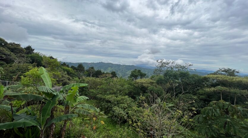 Casa en Venta San José, Ciudad Colón- Vistas