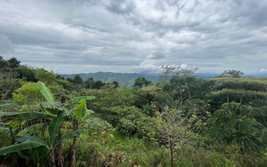 REMATE! Casa de Campo a 15 minutos de la ciudad, en Ciudad Colón, vistas ESPECTACULARES 4 dormitorios,! Precio de lista ₡179,700,000 Precio Mínimo ₡ 132,079,500 COD#67066