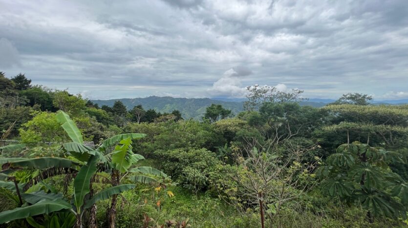 Casa en Venta San José, Ciudad Colón- Vistas