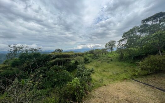 REMATE! Casa de Campo a 15 minutos de la ciudad, en Ciudad Colón, vistas ESPECTACULARES 4 dormitorios,! Precio de lista ₡179,700,000 Precio Mínimo ₡ 132,079,500 COD#67066