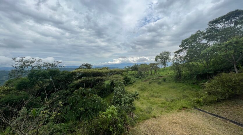 Casa en Venta San José, Ciudad Colón- Vistas