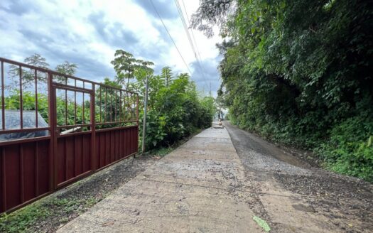 REMATE! Casa de Campo a 15 minutos de la ciudad, en Ciudad Colón, vistas ESPECTACULARES 4 dormitorios,! Precio de lista ₡179,700,000 Precio Mínimo ₡ 132,079,500 COD#67066