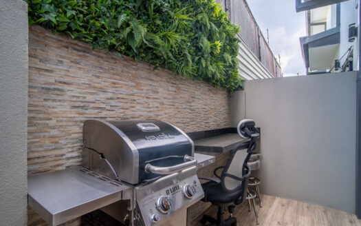 Compre su nuevo Hogar en San Rafael de Alajuela, 3 dormitorios, áreas sociales piscina, play y coworking COD#74959