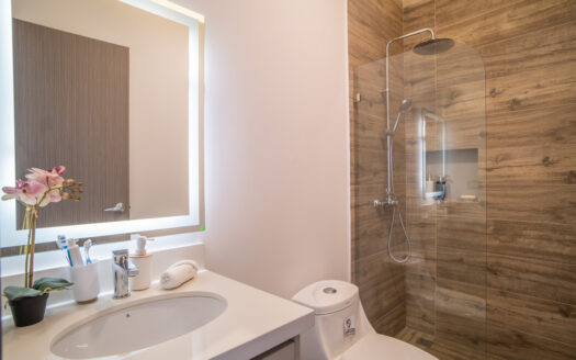 Compre su nuevo Hogar en San Rafael de Alajuela, 3 dormitorios, áreas sociales piscina, play y coworking COD#74959