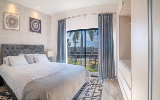 Compre su nuevo Hogar en San Rafael de Alajuela, 3 dormitorios, áreas sociales piscina, play y coworking COD#74959