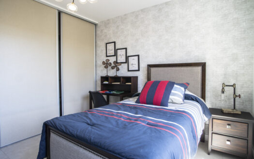 PRECIOSA CASA EN ESCAZU $310,000.00!! En condominio con espectaculares amenidades . COD 74511