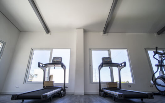 PRECIOSA CASA EN ESCAZU $310,000.00!! En condominio con espectaculares amenidades . COD 74511