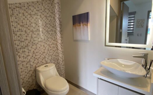 Compre su nuevo Hogar en San Rafael de Alajuela, 3 dormitorios, áreas sociales piscina, play y coworking COD#74959