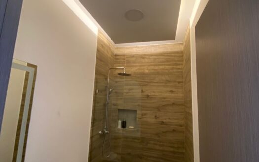 Compre su nuevo Hogar en San Rafael de Alajuela, 3 dormitorios, áreas sociales piscina, play y coworking COD#74959