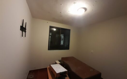 INVERSIONISTAS: se vende propiedad con 3 apartamentos alquilados en residencial en San Rafael de Alajuela COD#76601