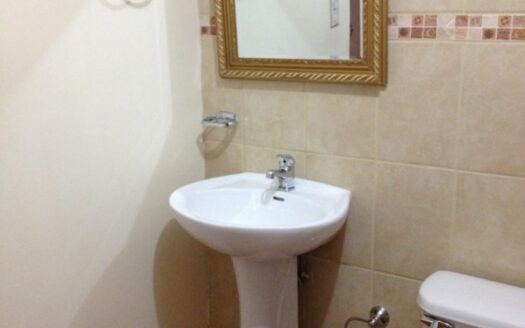 INVERSIONISTAS: se vende propiedad con 3 apartamentos alquilados en residencial en San Rafael de Alajuela COD#76601