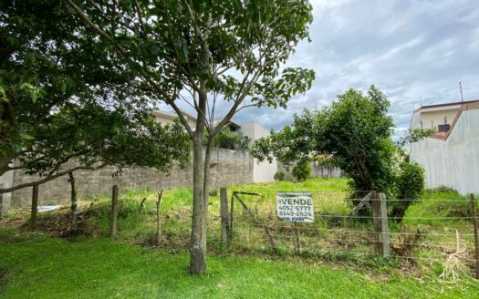 Venta de Lote en San Miguel de Santo Domingo de Heredia, sólo $250/M2. Cod. 85080