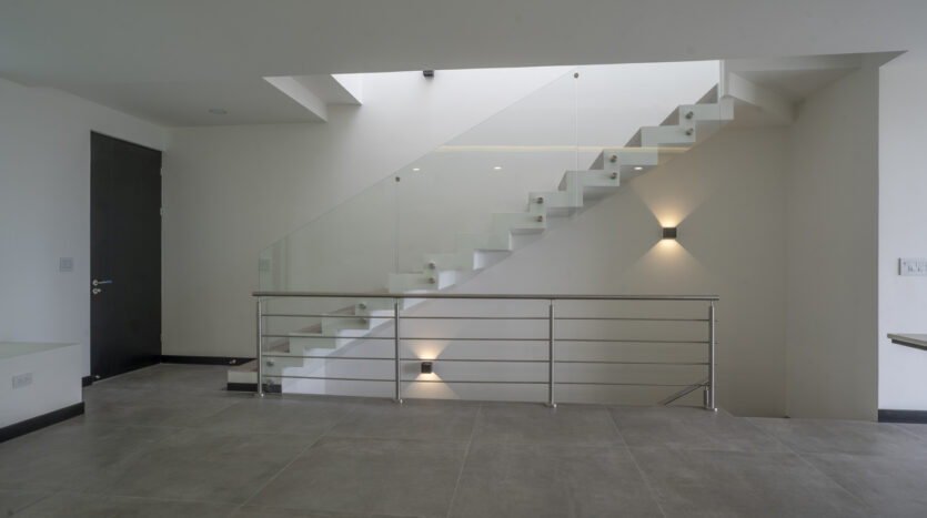 Casa en Condominio en Venta San José, Escazú- Segundo Nivel