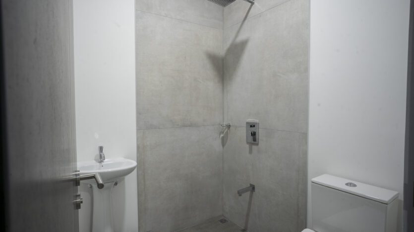 Casa en Condominio en Venta San José, Escazú- Baño 2