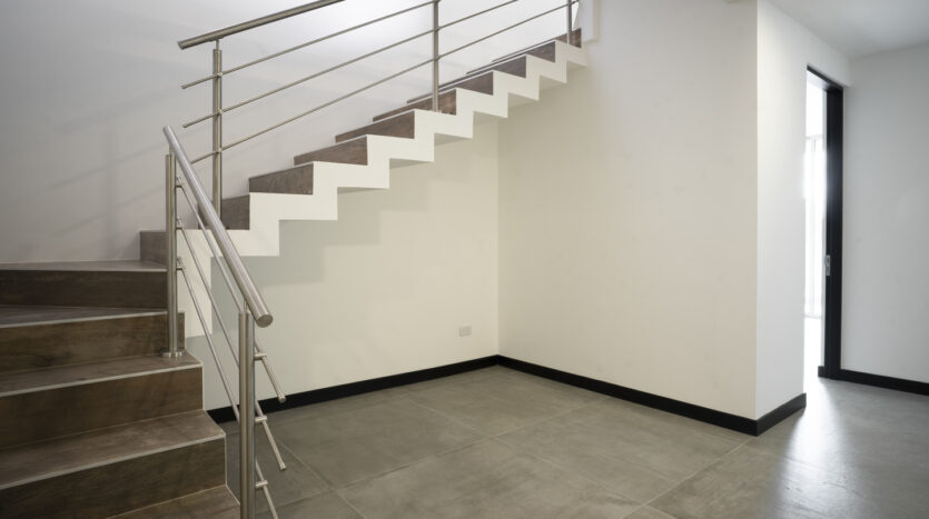 Casa en Condominio en Venta San José, Escazú- Primer nivel