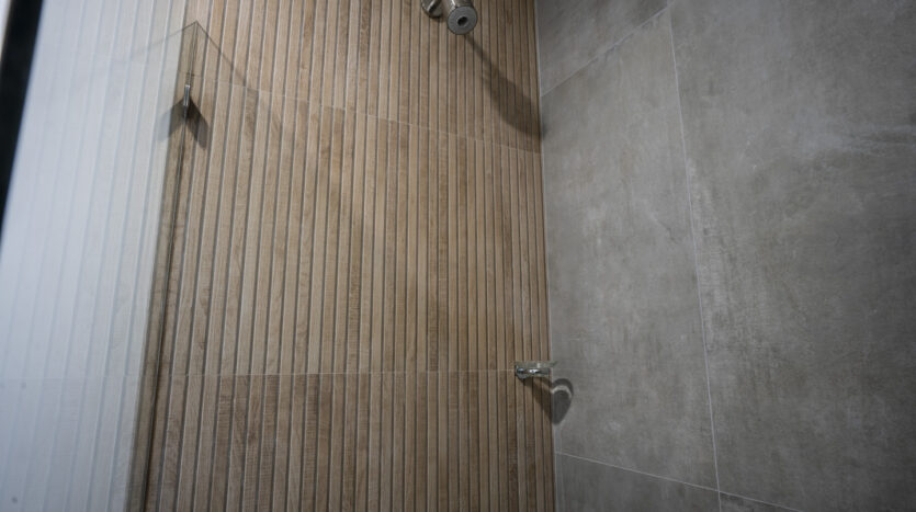 Casa en Condominio en Venta San José, Escazú- Baño