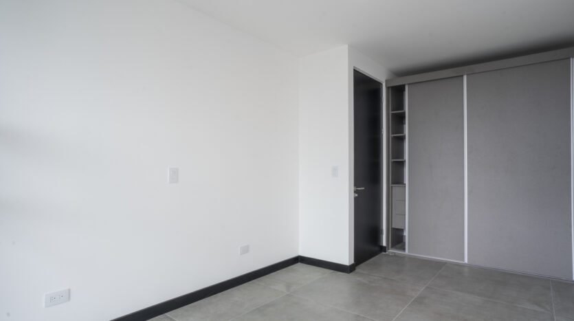 Casa en Condominio en Venta San José, Escazú- Habitación Secundaria