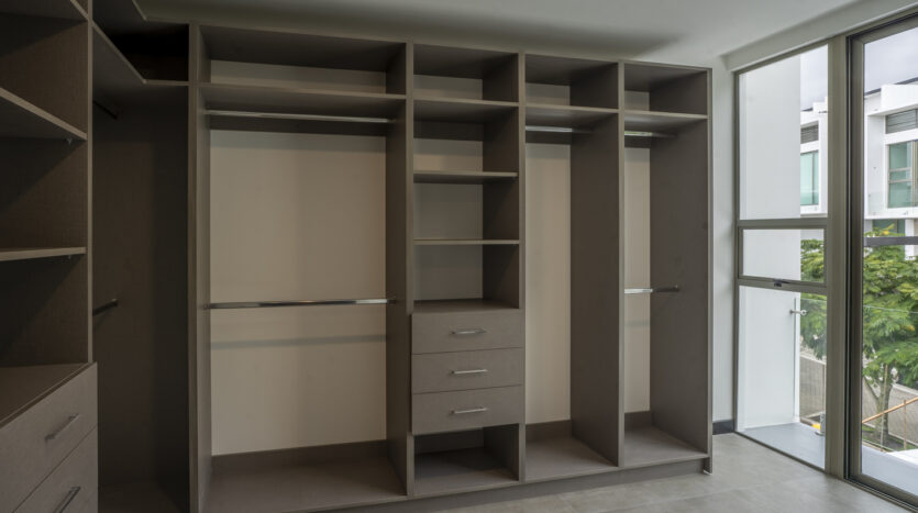 Casa en Condominio en Venta San José, Escazú- Coset