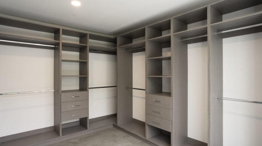 Casa en Condominio en Venta San José, Escazú- Coset