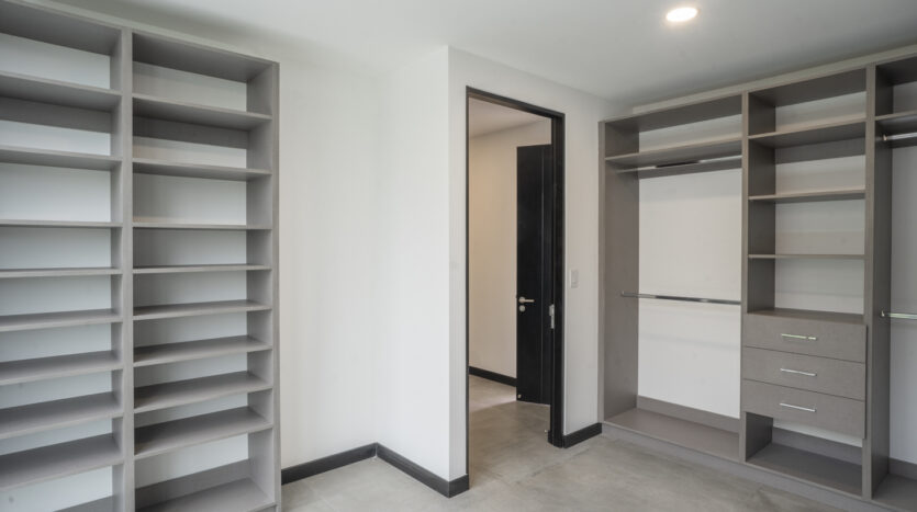 Casa en Condominio en Venta San José, Escazú- Coset