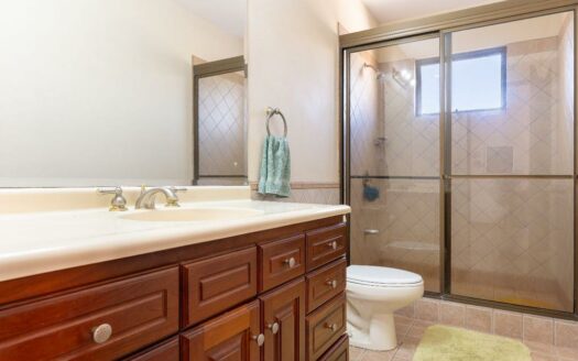 Curridabat: Espectacular casa en Altamonte, lote 638m2 #89131