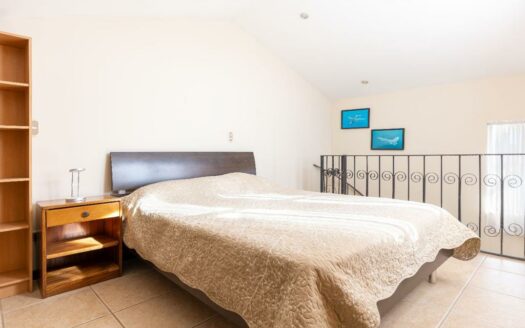 Curridabat: Espectacular casa en Altamonte, lote 638m2 #89131